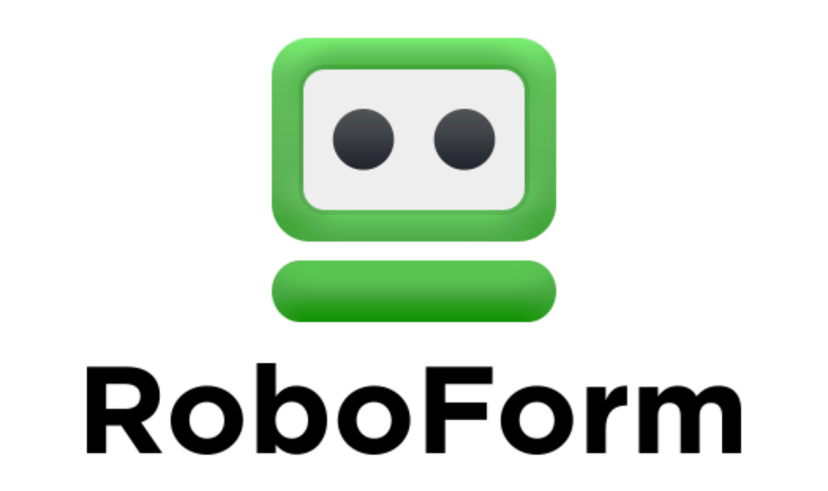 RoboForm Password Manager