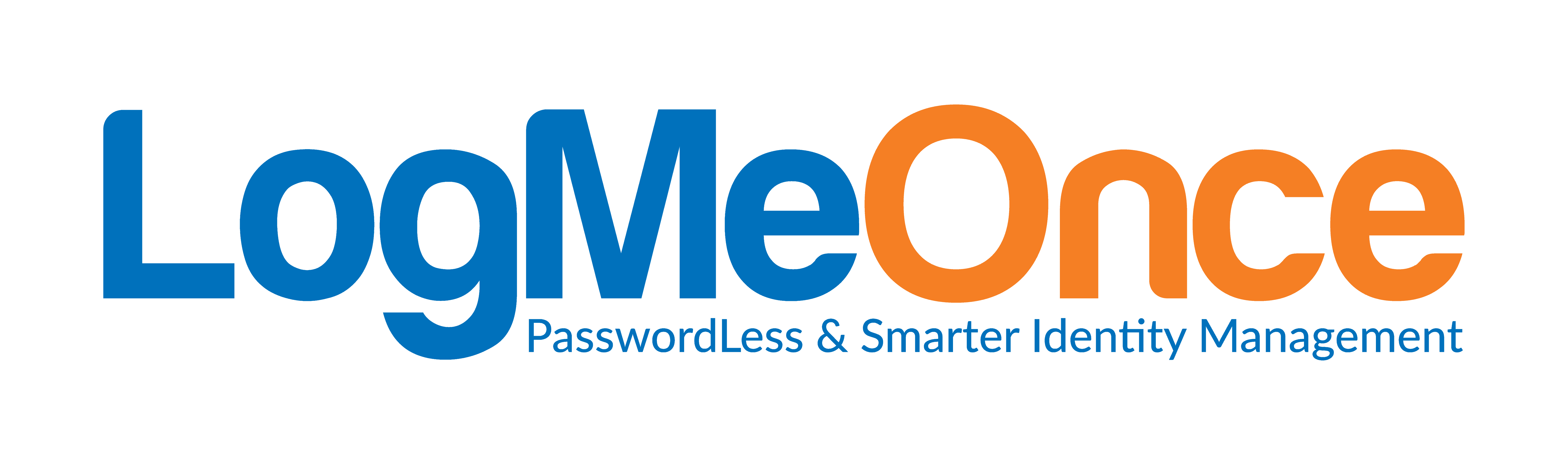 LogMeOnce Password Manager