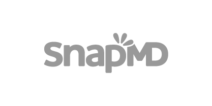 SnapMD Logo
