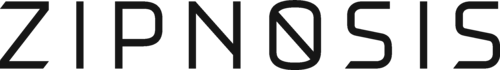 Zipnosis Logo