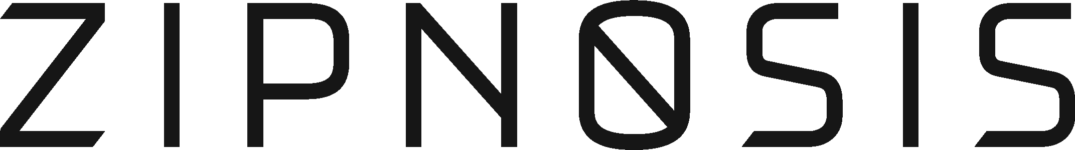 Zipnosis