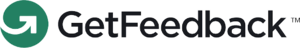 GetFeedback