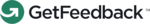 GetFeedback logo
