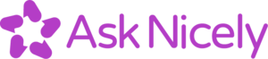 AskNicely