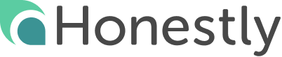 Honestly Logo