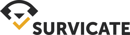 Survicate Logo