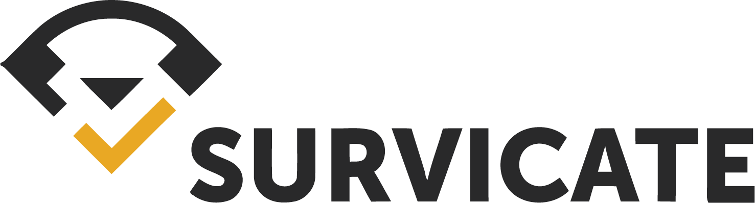 Survicate