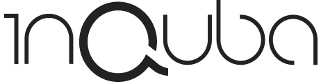inQuba CX Logo