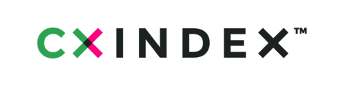 CX Index Logo
