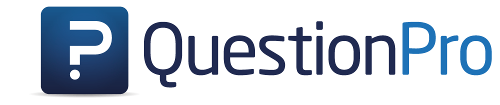 QuestionPro CX