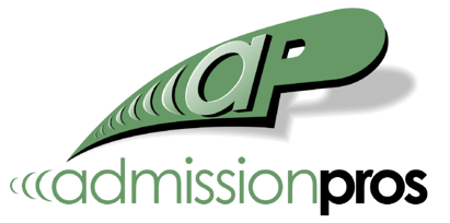 AdmissionPros