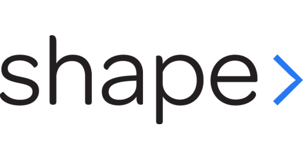 Shape