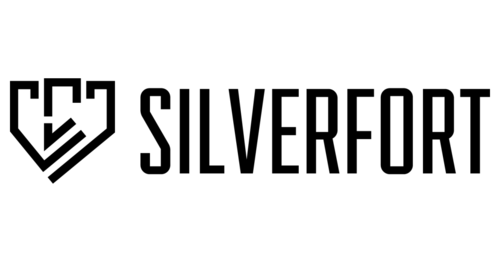 Silverfort Logo