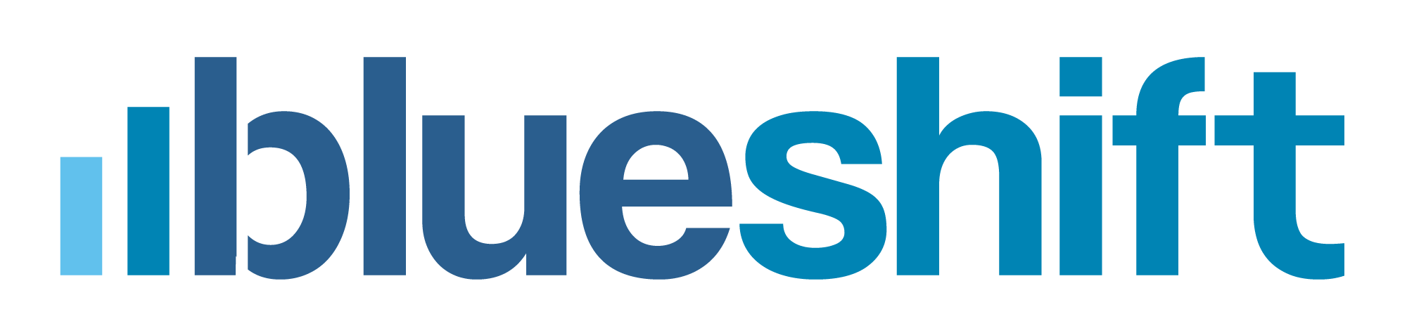 Blueshift Customer Data Platform (CDP)