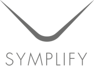 Symplify Logo
