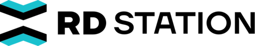 RD Station Marketing Logo