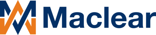 Maclear Risk Management Solution Logo