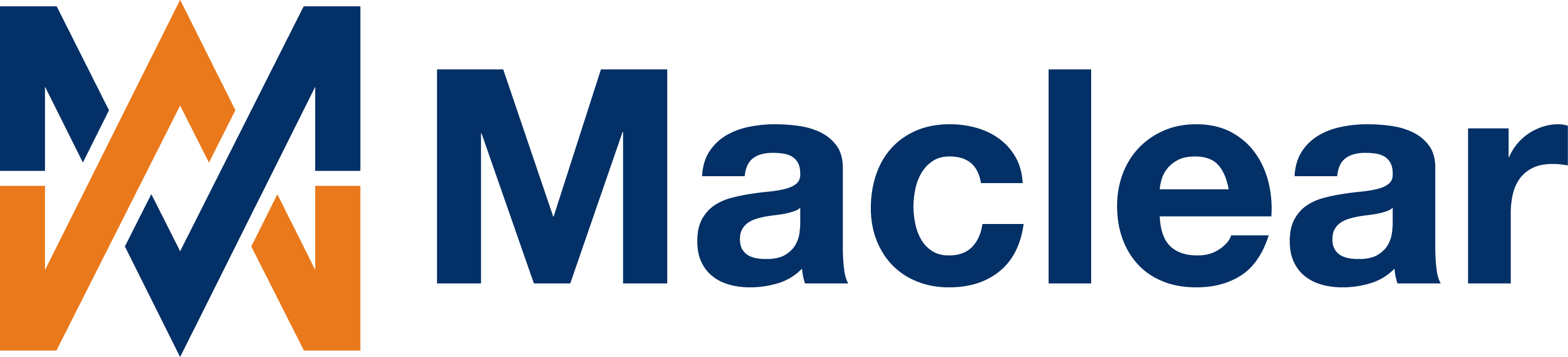 Maclear Risk Management Solution