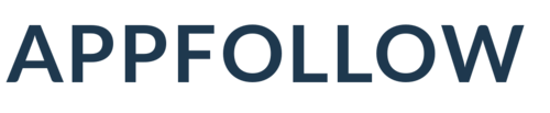 AppFollow Logo
