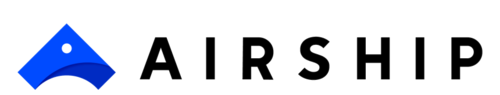 Airship Logo