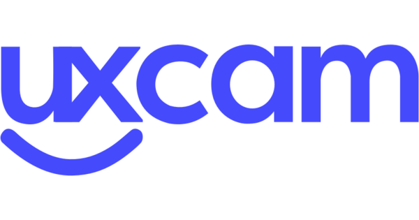 UXCam