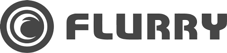 Flurry Analytics
