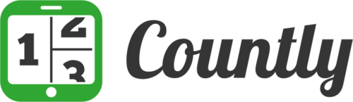 Countly Logo