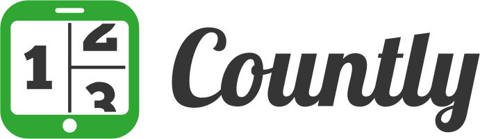 Countly