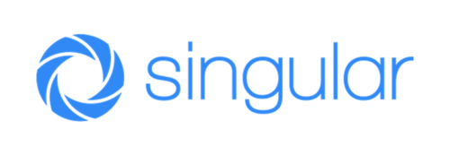 Singular Logo