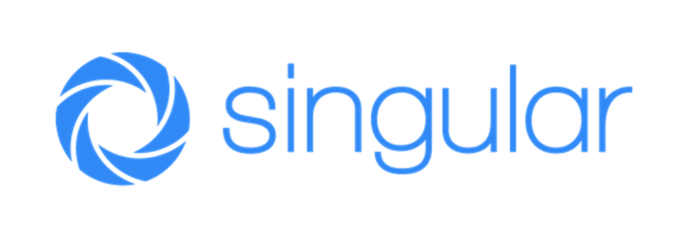 Singular