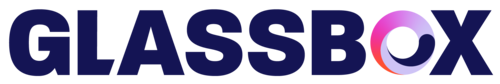 Glassbox Logo