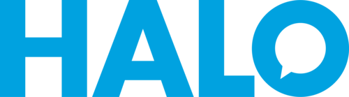 HaloITSM Logo