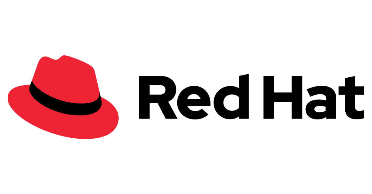 Red Hat Decision Manager