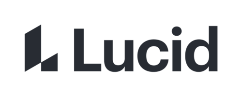 Lucidspark Logo
