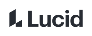Lucidspark
