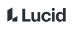 Lucidspark Logo
