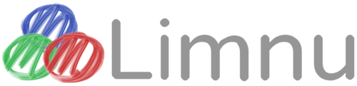 Limnu Logo