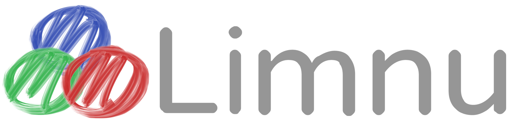 Limnu