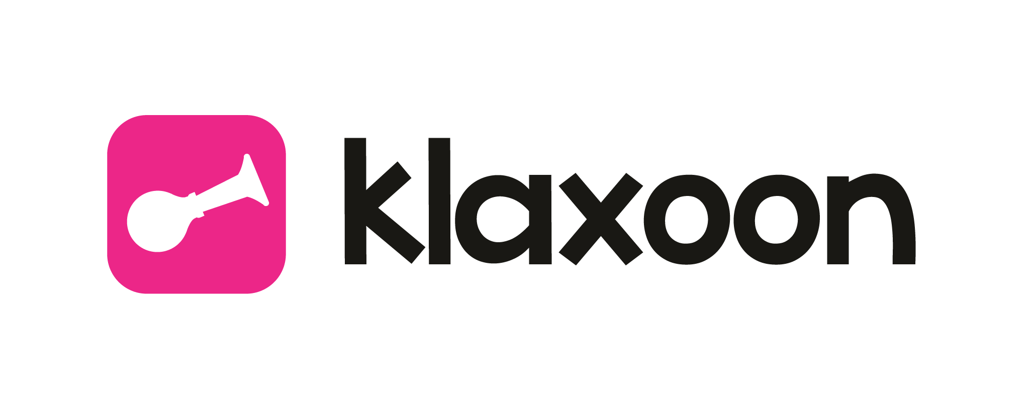 Klaxoon