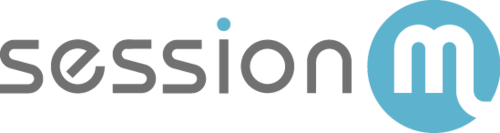 SessionM Logo