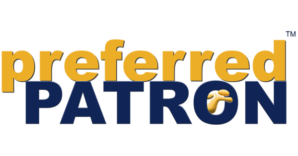 Preferred Patron Loyalty