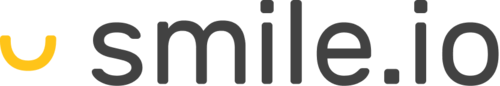 Smile Logo