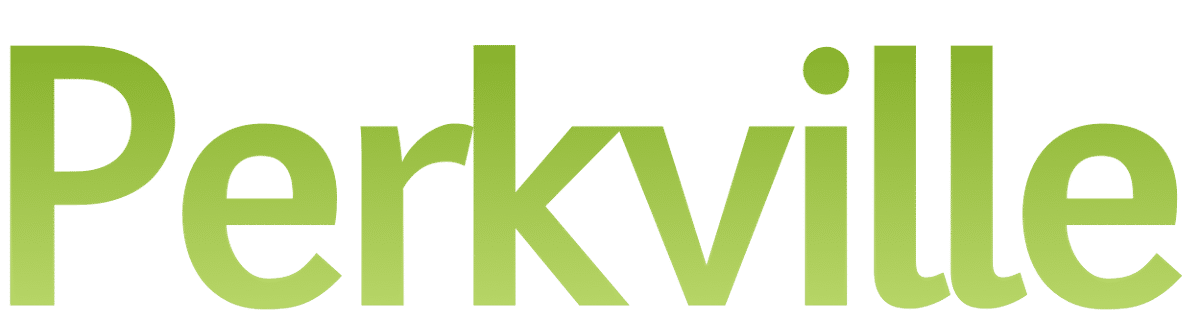 Perkville