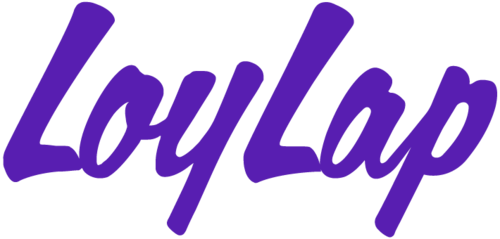 LoyLap Logo