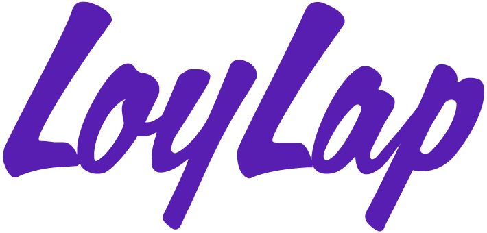 LoyLap