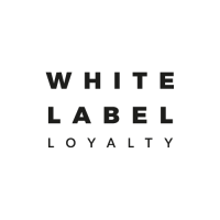White Label Loyalty