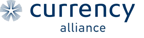 Currency Alliance Logo