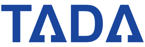 TADA Logo
