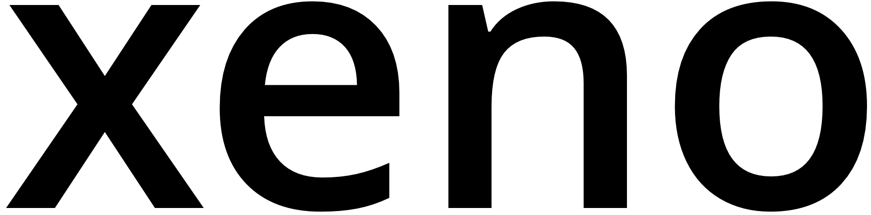 Xeno Next-Gen Loyalty