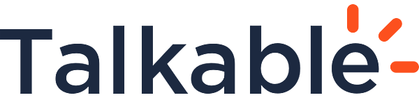 Talkable